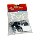 Victron Energy Mega Fuses