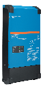 Victron Energy MultiPlus-II 2x120 12/3000/125-50 (UL)