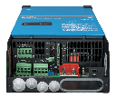 Victron Energy MultiPlus-II 2x120 12/3000/125-50 (UL)