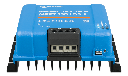 SmartSolar MPPT 150/35 Charge Controller with Bluetooth