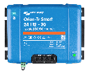 Victron Orion-Tr Smart 12/12-Volt 30a DC-DC Charger Isolated