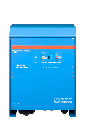 Victron Quattro 10,000VA 48V Inverter Charger (UL)