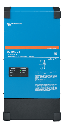 Victron Energy MultiPlus-II 2x120 12/3000/125-50 (UL)